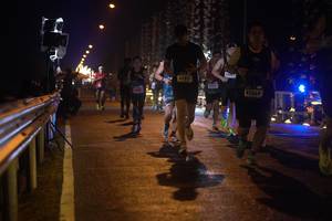 BIB: 4081, 42664
                            <button type="button" onclick="openModal(16382451)" class="btn btn-primary btn-sm float-right btn-popup" data-toggle="modal" data-target=".modal-high-quality">
                        <i class="fas fa-shopping-cart"></i> Add to Cart
                    </button>
                                            <button type="button" onclick="isThisMe(16382451, true)" class="btn btn-success btn-sm float-right btn-popup btn-isme hidden" data-toggle="tooltip" data-placement="bottom" title="นี่คือรูปของคุณใช่ไหม คลิกที่นี่เพื่อเอาเข้าอัลบั้ม">
                        <i class="fas fa-plus"></i> Add to album
                    </button>
                    <button type="button" onclick="isThisMe(16382451, false)" class="btn btn-warning btn-sm float-right btn-popup btn-isnotme hidden">
                        <i class="fas fa-ban"></i> Remove from album
                    </button>