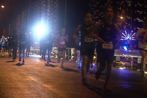 BIB: 41593, 427
                            <button type="button" onclick="openModal(16416429)" class="btn btn-primary btn-sm float-right btn-popup" data-toggle="modal" data-target=".modal-high-quality">
                        <i class="fas fa-shopping-cart"></i> Add to Cart
                    </button>
                                            <button type="button" onclick="isThisMe(16416429, true)" class="btn btn-success btn-sm float-right btn-popup btn-isme hidden" data-toggle="tooltip" data-placement="bottom" title="นี่คือรูปของคุณใช่ไหม คลิกที่นี่เพื่อเอาเข้าอัลบั้ม">
                        <i class="fas fa-plus"></i> Add to album
                    </button>
                    <button type="button" onclick="isThisMe(16416429, false)" class="btn btn-warning btn-sm float-right btn-popup btn-isnotme hidden">
                        <i class="fas fa-ban"></i> Remove from album
                    </button>