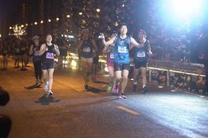 BIB: 2632, 43255
                            <button type="button" onclick="openModal(16710613)" class="btn btn-primary btn-sm float-right btn-popup" data-toggle="modal" data-target=".modal-high-quality">
                        <i class="fas fa-shopping-cart"></i> Add to Cart
                    </button>
                                            <button type="button" onclick="isThisMe(16710613, true)" class="btn btn-success btn-sm float-right btn-popup btn-isme hidden" data-toggle="tooltip" data-placement="bottom" title="นี่คือรูปของคุณใช่ไหม คลิกที่นี่เพื่อเอาเข้าอัลบั้ม">
                        <i class="fas fa-plus"></i> Add to album
                    </button>
                    <button type="button" onclick="isThisMe(16710613, false)" class="btn btn-warning btn-sm float-right btn-popup btn-isnotme hidden">
                        <i class="fas fa-ban"></i> Remove from album
                    </button>