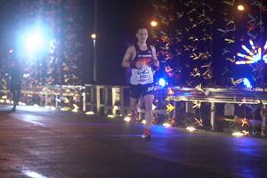 BIB: 4118
                            <button type="button" onclick="openModal(16120127)" class="btn btn-primary btn-sm float-right btn-popup" data-toggle="modal" data-target=".modal-high-quality">
                        <i class="fas fa-shopping-cart"></i> Add to Cart
                    </button>
                                            <button type="button" onclick="isThisMe(16120127, true)" class="btn btn-success btn-sm float-right btn-popup btn-isme hidden" data-toggle="tooltip" data-placement="bottom" title="นี่คือรูปของคุณใช่ไหม คลิกที่นี่เพื่อเอาเข้าอัลบั้ม">
                        <i class="fas fa-plus"></i> Add to album
                    </button>
                    <button type="button" onclick="isThisMe(16120127, false)" class="btn btn-warning btn-sm float-right btn-popup btn-isnotme hidden">
                        <i class="fas fa-ban"></i> Remove from album
                    </button>