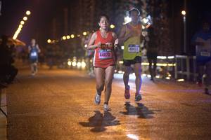 BIB: 40437, 44073, 340
                            <button type="button" onclick="openModal(16220607)" class="btn btn-primary btn-sm float-right btn-popup" data-toggle="modal" data-target=".modal-high-quality">
                        <i class="fas fa-shopping-cart"></i> Add to Cart
                    </button>
                                            <button type="button" onclick="isThisMe(16220607, true)" class="btn btn-success btn-sm float-right btn-popup btn-isme hidden" data-toggle="tooltip" data-placement="bottom" title="นี่คือรูปของคุณใช่ไหม คลิกที่นี่เพื่อเอาเข้าอัลบั้ม">
                        <i class="fas fa-plus"></i> Add to album
                    </button>
                    <button type="button" onclick="isThisMe(16220607, false)" class="btn btn-warning btn-sm float-right btn-popup btn-isnotme hidden">
                        <i class="fas fa-ban"></i> Remove from album
                    </button>