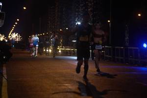 BIB: 1752, 0030
                            <button type="button" onclick="openModal(16445928)" class="btn btn-primary btn-sm float-right btn-popup" data-toggle="modal" data-target=".modal-high-quality">
                        <i class="fas fa-shopping-cart"></i> Add to Cart
                    </button>
                                            <button type="button" onclick="isThisMe(16445928, true)" class="btn btn-success btn-sm float-right btn-popup btn-isme hidden" data-toggle="tooltip" data-placement="bottom" title="นี่คือรูปของคุณใช่ไหม คลิกที่นี่เพื่อเอาเข้าอัลบั้ม">
                        <i class="fas fa-plus"></i> Add to album
                    </button>
                    <button type="button" onclick="isThisMe(16445928, false)" class="btn btn-warning btn-sm float-right btn-popup btn-isnotme hidden">
                        <i class="fas fa-ban"></i> Remove from album
                    </button>