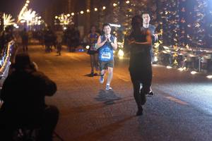 BIB: 40606
                            <button type="button" onclick="openModal(16688537)" class="btn btn-primary btn-sm float-right btn-popup" data-toggle="modal" data-target=".modal-high-quality">
                        <i class="fas fa-shopping-cart"></i> Add to Cart
                    </button>
                                            <button type="button" onclick="isThisMe(16688537, true)" class="btn btn-success btn-sm float-right btn-popup btn-isme hidden" data-toggle="tooltip" data-placement="bottom" title="นี่คือรูปของคุณใช่ไหม คลิกที่นี่เพื่อเอาเข้าอัลบั้ม">
                        <i class="fas fa-plus"></i> Add to album
                    </button>
                    <button type="button" onclick="isThisMe(16688537, false)" class="btn btn-warning btn-sm float-right btn-popup btn-isnotme hidden">
                        <i class="fas fa-ban"></i> Remove from album
                    </button>