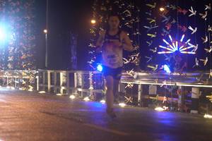 BIB: 
                            <button type="button" onclick="openModal(16120810)" class="btn btn-primary btn-sm float-right btn-popup" data-toggle="modal" data-target=".modal-high-quality">
                        <i class="fas fa-shopping-cart"></i> Add to Cart
                    </button>
                                            <button type="button" onclick="isThisMe(16120810, true)" class="btn btn-success btn-sm float-right btn-popup btn-isme hidden" data-toggle="tooltip" data-placement="bottom" title="นี่คือรูปของคุณใช่ไหม คลิกที่นี่เพื่อเอาเข้าอัลบั้ม">
                        <i class="fas fa-plus"></i> Add to album
                    </button>
                    <button type="button" onclick="isThisMe(16120810, false)" class="btn btn-warning btn-sm float-right btn-popup btn-isnotme hidden">
                        <i class="fas fa-ban"></i> Remove from album
                    </button>