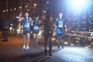 BIB: 42931, 2981, 43225
                            <button type="button" onclick="openModal(16741190)" class="btn btn-primary btn-sm float-right btn-popup" data-toggle="modal" data-target=".modal-high-quality">
                        <i class="fas fa-shopping-cart"></i> Add to Cart
                    </button>
                                            <button type="button" onclick="isThisMe(16741190, true)" class="btn btn-success btn-sm float-right btn-popup btn-isme hidden" data-toggle="tooltip" data-placement="bottom" title="นี่คือรูปของคุณใช่ไหม คลิกที่นี่เพื่อเอาเข้าอัลบั้ม">
                        <i class="fas fa-plus"></i> Add to album
                    </button>
                    <button type="button" onclick="isThisMe(16741190, false)" class="btn btn-warning btn-sm float-right btn-popup btn-isnotme hidden">
                        <i class="fas fa-ban"></i> Remove from album
                    </button>