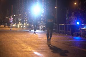 BIB: 
                            <button type="button" onclick="openModal(16177913)" class="btn btn-primary btn-sm float-right btn-popup" data-toggle="modal" data-target=".modal-high-quality">
                        <i class="fas fa-shopping-cart"></i> Add to Cart
                    </button>
                                            <button type="button" onclick="isThisMe(16177913, true)" class="btn btn-success btn-sm float-right btn-popup btn-isme hidden" data-toggle="tooltip" data-placement="bottom" title="นี่คือรูปของคุณใช่ไหม คลิกที่นี่เพื่อเอาเข้าอัลบั้ม">
                        <i class="fas fa-plus"></i> Add to album
                    </button>
                    <button type="button" onclick="isThisMe(16177913, false)" class="btn btn-warning btn-sm float-right btn-popup btn-isnotme hidden">
                        <i class="fas fa-ban"></i> Remove from album
                    </button>