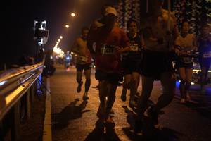 BIB: 715, 712
                            <button type="button" onclick="openModal(16357223)" class="btn btn-primary btn-sm float-right btn-popup" data-toggle="modal" data-target=".modal-high-quality">
                        <i class="fas fa-shopping-cart"></i> Add to Cart
                    </button>
                                            <button type="button" onclick="isThisMe(16357223, true)" class="btn btn-success btn-sm float-right btn-popup btn-isme hidden" data-toggle="tooltip" data-placement="bottom" title="นี่คือรูปของคุณใช่ไหม คลิกที่นี่เพื่อเอาเข้าอัลบั้ม">
                        <i class="fas fa-plus"></i> Add to album
                    </button>
                    <button type="button" onclick="isThisMe(16357223, false)" class="btn btn-warning btn-sm float-right btn-popup btn-isnotme hidden">
                        <i class="fas fa-ban"></i> Remove from album
                    </button>