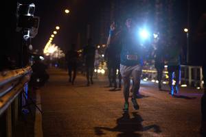 BIB: 41728
                            <button type="button" onclick="openModal(16463561)" class="btn btn-primary btn-sm float-right btn-popup" data-toggle="modal" data-target=".modal-high-quality">
                        <i class="fas fa-shopping-cart"></i> Add to Cart
                    </button>
                                            <button type="button" onclick="isThisMe(16463561, true)" class="btn btn-success btn-sm float-right btn-popup btn-isme hidden" data-toggle="tooltip" data-placement="bottom" title="นี่คือรูปของคุณใช่ไหม คลิกที่นี่เพื่อเอาเข้าอัลบั้ม">
                        <i class="fas fa-plus"></i> Add to album
                    </button>
                    <button type="button" onclick="isThisMe(16463561, false)" class="btn btn-warning btn-sm float-right btn-popup btn-isnotme hidden">
                        <i class="fas fa-ban"></i> Remove from album
                    </button>