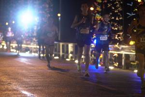 BIB: 42222, 4254
                            <button type="button" onclick="openModal(16167213)" class="btn btn-primary btn-sm float-right btn-popup" data-toggle="modal" data-target=".modal-high-quality">
                        <i class="fas fa-shopping-cart"></i> Add to Cart
                    </button>
                                            <button type="button" onclick="isThisMe(16167213, true)" class="btn btn-success btn-sm float-right btn-popup btn-isme hidden" data-toggle="tooltip" data-placement="bottom" title="นี่คือรูปของคุณใช่ไหม คลิกที่นี่เพื่อเอาเข้าอัลบั้ม">
                        <i class="fas fa-plus"></i> Add to album
                    </button>
                    <button type="button" onclick="isThisMe(16167213, false)" class="btn btn-warning btn-sm float-right btn-popup btn-isnotme hidden">
                        <i class="fas fa-ban"></i> Remove from album
                    </button>