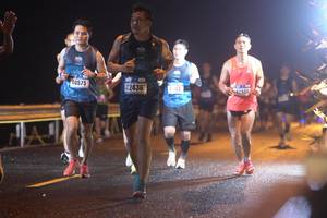 BIB: 10575, 42436, 42950, 
                            <button type="button" onclick="openModal(16545926)" class="btn btn-primary btn-sm float-right btn-popup" data-toggle="modal" data-target=".modal-high-quality">
                        <i class="fas fa-shopping-cart"></i> Add to Cart
                    </button>
                                            <button type="button" onclick="isThisMe(16545926, true)" class="btn btn-success btn-sm float-right btn-popup btn-isme hidden" data-toggle="tooltip" data-placement="bottom" title="นี่คือรูปของคุณใช่ไหม คลิกที่นี่เพื่อเอาเข้าอัลบั้ม">
                        <i class="fas fa-plus"></i> Add to album
                    </button>
                    <button type="button" onclick="isThisMe(16545926, false)" class="btn btn-warning btn-sm float-right btn-popup btn-isnotme hidden">
                        <i class="fas fa-ban"></i> Remove from album
                    </button>