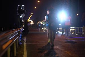 BIB: 
                            <button type="button" onclick="openModal(16420331)" class="btn btn-primary btn-sm float-right btn-popup" data-toggle="modal" data-target=".modal-high-quality">
                        <i class="fas fa-shopping-cart"></i> Add to Cart
                    </button>
                                            <button type="button" onclick="isThisMe(16420331, true)" class="btn btn-success btn-sm float-right btn-popup btn-isme hidden" data-toggle="tooltip" data-placement="bottom" title="นี่คือรูปของคุณใช่ไหม คลิกที่นี่เพื่อเอาเข้าอัลบั้ม">
                        <i class="fas fa-plus"></i> Add to album
                    </button>
                    <button type="button" onclick="isThisMe(16420331, false)" class="btn btn-warning btn-sm float-right btn-popup btn-isnotme hidden">
                        <i class="fas fa-ban"></i> Remove from album
                    </button>