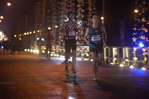 BIB: 408, 40041
                            <button type="button" onclick="openModal(16148003)" class="btn btn-primary btn-sm float-right btn-popup" data-toggle="modal" data-target=".modal-high-quality">
                        <i class="fas fa-shopping-cart"></i> Add to Cart
                    </button>
                                            <button type="button" onclick="isThisMe(16148003, true)" class="btn btn-success btn-sm float-right btn-popup btn-isme hidden" data-toggle="tooltip" data-placement="bottom" title="นี่คือรูปของคุณใช่ไหม คลิกที่นี่เพื่อเอาเข้าอัลบั้ม">
                        <i class="fas fa-plus"></i> Add to album
                    </button>
                    <button type="button" onclick="isThisMe(16148003, false)" class="btn btn-warning btn-sm float-right btn-popup btn-isnotme hidden">
                        <i class="fas fa-ban"></i> Remove from album
                    </button>