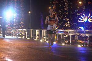 BIB: 41183
                            <button type="button" onclick="openModal(16120627)" class="btn btn-primary btn-sm float-right btn-popup" data-toggle="modal" data-target=".modal-high-quality">
                        <i class="fas fa-shopping-cart"></i> Add to Cart
                    </button>
                                            <button type="button" onclick="isThisMe(16120627, true)" class="btn btn-success btn-sm float-right btn-popup btn-isme hidden" data-toggle="tooltip" data-placement="bottom" title="นี่คือรูปของคุณใช่ไหม คลิกที่นี่เพื่อเอาเข้าอัลบั้ม">
                        <i class="fas fa-plus"></i> Add to album
                    </button>
                    <button type="button" onclick="isThisMe(16120627, false)" class="btn btn-warning btn-sm float-right btn-popup btn-isnotme hidden">
                        <i class="fas fa-ban"></i> Remove from album
                    </button>