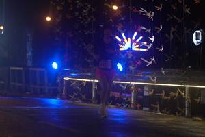 BIB: 
                            <button type="button" onclick="openModal(16145115)" class="btn btn-primary btn-sm float-right btn-popup" data-toggle="modal" data-target=".modal-high-quality">
                        <i class="fas fa-shopping-cart"></i> Add to Cart
                    </button>
                                            <button type="button" onclick="isThisMe(16145115, true)" class="btn btn-success btn-sm float-right btn-popup btn-isme hidden" data-toggle="tooltip" data-placement="bottom" title="นี่คือรูปของคุณใช่ไหม คลิกที่นี่เพื่อเอาเข้าอัลบั้ม">
                        <i class="fas fa-plus"></i> Add to album
                    </button>
                    <button type="button" onclick="isThisMe(16145115, false)" class="btn btn-warning btn-sm float-right btn-popup btn-isnotme hidden">
                        <i class="fas fa-ban"></i> Remove from album
                    </button>