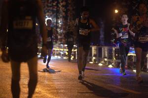 BIB: 4107, 40711, 0417
                            <button type="button" onclick="openModal(16162471)" class="btn btn-primary btn-sm float-right btn-popup" data-toggle="modal" data-target=".modal-high-quality">
                        <i class="fas fa-shopping-cart"></i> Add to Cart
                    </button>
                                            <button type="button" onclick="isThisMe(16162471, true)" class="btn btn-success btn-sm float-right btn-popup btn-isme hidden" data-toggle="tooltip" data-placement="bottom" title="นี่คือรูปของคุณใช่ไหม คลิกที่นี่เพื่อเอาเข้าอัลบั้ม">
                        <i class="fas fa-plus"></i> Add to album
                    </button>
                    <button type="button" onclick="isThisMe(16162471, false)" class="btn btn-warning btn-sm float-right btn-popup btn-isnotme hidden">
                        <i class="fas fa-ban"></i> Remove from album
                    </button>