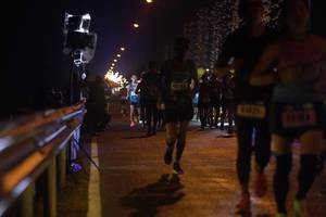 BIB: 
                            <button type="button" onclick="openModal(16403559)" class="btn btn-primary btn-sm float-right btn-popup" data-toggle="modal" data-target=".modal-high-quality">
                        <i class="fas fa-shopping-cart"></i> Add to Cart
                    </button>
                                            <button type="button" onclick="isThisMe(16403559, true)" class="btn btn-success btn-sm float-right btn-popup btn-isme hidden" data-toggle="tooltip" data-placement="bottom" title="นี่คือรูปของคุณใช่ไหม คลิกที่นี่เพื่อเอาเข้าอัลบั้ม">
                        <i class="fas fa-plus"></i> Add to album
                    </button>
                    <button type="button" onclick="isThisMe(16403559, false)" class="btn btn-warning btn-sm float-right btn-popup btn-isnotme hidden">
                        <i class="fas fa-ban"></i> Remove from album
                    </button>