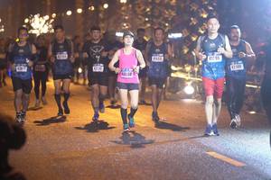 BIB: 42764, 41653, 417, 42077, 42241, 42305, 44258
                            <button type="button" onclick="openModal(16761061)" class="btn btn-primary btn-sm float-right btn-popup" data-toggle="modal" data-target=".modal-high-quality">
                        <i class="fas fa-shopping-cart"></i> Add to Cart
                    </button>
                                            <button type="button" onclick="isThisMe(16761061, true)" class="btn btn-success btn-sm float-right btn-popup btn-isme hidden" data-toggle="tooltip" data-placement="bottom" title="นี่คือรูปของคุณใช่ไหม คลิกที่นี่เพื่อเอาเข้าอัลบั้ม">
                        <i class="fas fa-plus"></i> Add to album
                    </button>
                    <button type="button" onclick="isThisMe(16761061, false)" class="btn btn-warning btn-sm float-right btn-popup btn-isnotme hidden">
                        <i class="fas fa-ban"></i> Remove from album
                    </button>