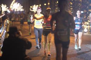 BIB: 424, 4400, 4257
                            <button type="button" onclick="openModal(16770275)" class="btn btn-primary btn-sm float-right btn-popup" data-toggle="modal" data-target=".modal-high-quality">
                        <i class="fas fa-shopping-cart"></i> Add to Cart
                    </button>
                                            <button type="button" onclick="isThisMe(16770275, true)" class="btn btn-success btn-sm float-right btn-popup btn-isme hidden" data-toggle="tooltip" data-placement="bottom" title="นี่คือรูปของคุณใช่ไหม คลิกที่นี่เพื่อเอาเข้าอัลบั้ม">
                        <i class="fas fa-plus"></i> Add to album
                    </button>
                    <button type="button" onclick="isThisMe(16770275, false)" class="btn btn-warning btn-sm float-right btn-popup btn-isnotme hidden">
                        <i class="fas fa-ban"></i> Remove from album
                    </button>