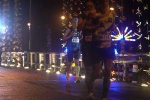 BIB: 414, 90774, 41021
                            <button type="button" onclick="openModal(16109734)" class="btn btn-primary btn-sm float-right btn-popup" data-toggle="modal" data-target=".modal-high-quality">
                        <i class="fas fa-shopping-cart"></i> Add to Cart
                    </button>
                                            <button type="button" onclick="isThisMe(16109734, true)" class="btn btn-success btn-sm float-right btn-popup btn-isme hidden" data-toggle="tooltip" data-placement="bottom" title="นี่คือรูปของคุณใช่ไหม คลิกที่นี่เพื่อเอาเข้าอัลบั้ม">
                        <i class="fas fa-plus"></i> Add to album
                    </button>
                    <button type="button" onclick="isThisMe(16109734, false)" class="btn btn-warning btn-sm float-right btn-popup btn-isnotme hidden">
                        <i class="fas fa-ban"></i> Remove from album
                    </button>