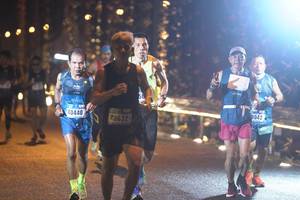 BIB: 40440, 40632, 8042
                            <button type="button" onclick="openModal(16606012)" class="btn btn-primary btn-sm float-right btn-popup" data-toggle="modal" data-target=".modal-high-quality">
                        <i class="fas fa-shopping-cart"></i> Add to Cart
                    </button>
                                            <button type="button" onclick="isThisMe(16606012, true)" class="btn btn-success btn-sm float-right btn-popup btn-isme hidden" data-toggle="tooltip" data-placement="bottom" title="นี่คือรูปของคุณใช่ไหม คลิกที่นี่เพื่อเอาเข้าอัลบั้ม">
                        <i class="fas fa-plus"></i> Add to album
                    </button>
                    <button type="button" onclick="isThisMe(16606012, false)" class="btn btn-warning btn-sm float-right btn-popup btn-isnotme hidden">
                        <i class="fas fa-ban"></i> Remove from album
                    </button>