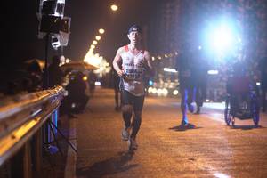 BIB: 
                            <button type="button" onclick="openModal(16158274)" class="btn btn-primary btn-sm float-right btn-popup" data-toggle="modal" data-target=".modal-high-quality">
                        <i class="fas fa-shopping-cart"></i> Add to Cart
                    </button>
                                            <button type="button" onclick="isThisMe(16158274, true)" class="btn btn-success btn-sm float-right btn-popup btn-isme hidden" data-toggle="tooltip" data-placement="bottom" title="นี่คือรูปของคุณใช่ไหม คลิกที่นี่เพื่อเอาเข้าอัลบั้ม">
                        <i class="fas fa-plus"></i> Add to album
                    </button>
                    <button type="button" onclick="isThisMe(16158274, false)" class="btn btn-warning btn-sm float-right btn-popup btn-isnotme hidden">
                        <i class="fas fa-ban"></i> Remove from album
                    </button>