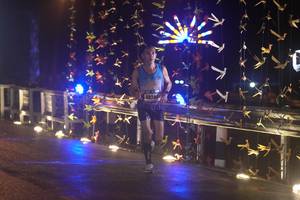 BIB: 4024
                            <button type="button" onclick="openModal(16099444)" class="btn btn-primary btn-sm float-right btn-popup" data-toggle="modal" data-target=".modal-high-quality">
                        <i class="fas fa-shopping-cart"></i> Add to Cart
                    </button>
                                            <button type="button" onclick="isThisMe(16099444, true)" class="btn btn-success btn-sm float-right btn-popup btn-isme hidden" data-toggle="tooltip" data-placement="bottom" title="นี่คือรูปของคุณใช่ไหม คลิกที่นี่เพื่อเอาเข้าอัลบั้ม">
                        <i class="fas fa-plus"></i> Add to album
                    </button>
                    <button type="button" onclick="isThisMe(16099444, false)" class="btn btn-warning btn-sm float-right btn-popup btn-isnotme hidden">
                        <i class="fas fa-ban"></i> Remove from album
                    </button>