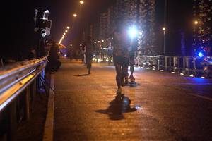 BIB: 
                            <button type="button" onclick="openModal(16248482)" class="btn btn-primary btn-sm float-right btn-popup" data-toggle="modal" data-target=".modal-high-quality">
                        <i class="fas fa-shopping-cart"></i> Add to Cart
                    </button>
                                            <button type="button" onclick="isThisMe(16248482, true)" class="btn btn-success btn-sm float-right btn-popup btn-isme hidden" data-toggle="tooltip" data-placement="bottom" title="นี่คือรูปของคุณใช่ไหม คลิกที่นี่เพื่อเอาเข้าอัลบั้ม">
                        <i class="fas fa-plus"></i> Add to album
                    </button>
                    <button type="button" onclick="isThisMe(16248482, false)" class="btn btn-warning btn-sm float-right btn-popup btn-isnotme hidden">
                        <i class="fas fa-ban"></i> Remove from album
                    </button>