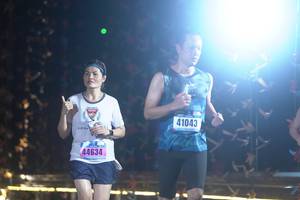 BIB: 41043, 44634
                            <button type="button" onclick="openModal(16771562)" class="btn btn-primary btn-sm float-right btn-popup" data-toggle="modal" data-target=".modal-high-quality">
                        <i class="fas fa-shopping-cart"></i> Add to Cart
                    </button>
                                            <button type="button" onclick="isThisMe(16771562, true)" class="btn btn-success btn-sm float-right btn-popup btn-isme hidden" data-toggle="tooltip" data-placement="bottom" title="นี่คือรูปของคุณใช่ไหม คลิกที่นี่เพื่อเอาเข้าอัลบั้ม">
                        <i class="fas fa-plus"></i> Add to album
                    </button>
                    <button type="button" onclick="isThisMe(16771562, false)" class="btn btn-warning btn-sm float-right btn-popup btn-isnotme hidden">
                        <i class="fas fa-ban"></i> Remove from album
                    </button>