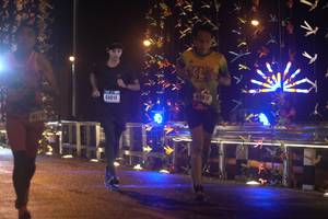 BIB: 40018
                            <button type="button" onclick="openModal(16199105)" class="btn btn-primary btn-sm float-right btn-popup" data-toggle="modal" data-target=".modal-high-quality">
                        <i class="fas fa-shopping-cart"></i> Add to Cart
                    </button>
                                            <button type="button" onclick="isThisMe(16199105, true)" class="btn btn-success btn-sm float-right btn-popup btn-isme hidden" data-toggle="tooltip" data-placement="bottom" title="นี่คือรูปของคุณใช่ไหม คลิกที่นี่เพื่อเอาเข้าอัลบั้ม">
                        <i class="fas fa-plus"></i> Add to album
                    </button>
                    <button type="button" onclick="isThisMe(16199105, false)" class="btn btn-warning btn-sm float-right btn-popup btn-isnotme hidden">
                        <i class="fas fa-ban"></i> Remove from album
                    </button>