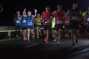 BIB: 42942, 402, 1422, 0952, 41071, 4139, 44416
                            <button type="button" onclick="openModal(16503271)" class="btn btn-primary btn-sm float-right btn-popup" data-toggle="modal" data-target=".modal-high-quality">
                        <i class="fas fa-shopping-cart"></i> Add to Cart
                    </button>
                                            <button type="button" onclick="isThisMe(16503271, true)" class="btn btn-success btn-sm float-right btn-popup btn-isme hidden" data-toggle="tooltip" data-placement="bottom" title="นี่คือรูปของคุณใช่ไหม คลิกที่นี่เพื่อเอาเข้าอัลบั้ม">
                        <i class="fas fa-plus"></i> Add to album
                    </button>
                    <button type="button" onclick="isThisMe(16503271, false)" class="btn btn-warning btn-sm float-right btn-popup btn-isnotme hidden">
                        <i class="fas fa-ban"></i> Remove from album
                    </button>