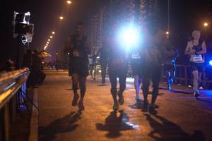 BIB: 40641
                            <button type="button" onclick="openModal(16228035)" class="btn btn-primary btn-sm float-right btn-popup" data-toggle="modal" data-target=".modal-high-quality">
                        <i class="fas fa-shopping-cart"></i> Add to Cart
                    </button>
                                            <button type="button" onclick="isThisMe(16228035, true)" class="btn btn-success btn-sm float-right btn-popup btn-isme hidden" data-toggle="tooltip" data-placement="bottom" title="นี่คือรูปของคุณใช่ไหม คลิกที่นี่เพื่อเอาเข้าอัลบั้ม">
                        <i class="fas fa-plus"></i> Add to album
                    </button>
                    <button type="button" onclick="isThisMe(16228035, false)" class="btn btn-warning btn-sm float-right btn-popup btn-isnotme hidden">
                        <i class="fas fa-ban"></i> Remove from album
                    </button>