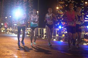 BIB: 44291, 40464, 41970, 40826
                            <button type="button" onclick="openModal(16125206)" class="btn btn-primary btn-sm float-right btn-popup" data-toggle="modal" data-target=".modal-high-quality">
                        <i class="fas fa-shopping-cart"></i> Add to Cart
                    </button>
                                            <button type="button" onclick="isThisMe(16125206, true)" class="btn btn-success btn-sm float-right btn-popup btn-isme hidden" data-toggle="tooltip" data-placement="bottom" title="นี่คือรูปของคุณใช่ไหม คลิกที่นี่เพื่อเอาเข้าอัลบั้ม">
                        <i class="fas fa-plus"></i> Add to album
                    </button>
                    <button type="button" onclick="isThisMe(16125206, false)" class="btn btn-warning btn-sm float-right btn-popup btn-isnotme hidden">
                        <i class="fas fa-ban"></i> Remove from album
                    </button>