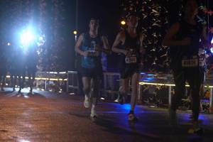 BIB: 42035, 41026
                            <button type="button" onclick="openModal(16110669)" class="btn btn-primary btn-sm float-right btn-popup" data-toggle="modal" data-target=".modal-high-quality">
                        <i class="fas fa-shopping-cart"></i> Add to Cart
                    </button>
                                            <button type="button" onclick="isThisMe(16110669, true)" class="btn btn-success btn-sm float-right btn-popup btn-isme hidden" data-toggle="tooltip" data-placement="bottom" title="นี่คือรูปของคุณใช่ไหม คลิกที่นี่เพื่อเอาเข้าอัลบั้ม">
                        <i class="fas fa-plus"></i> Add to album
                    </button>
                    <button type="button" onclick="isThisMe(16110669, false)" class="btn btn-warning btn-sm float-right btn-popup btn-isnotme hidden">
                        <i class="fas fa-ban"></i> Remove from album
                    </button>