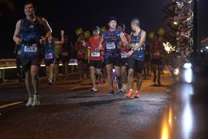 BIB: 42942, 42976, 1071
                            <button type="button" onclick="openModal(16501357)" class="btn btn-primary btn-sm float-right btn-popup" data-toggle="modal" data-target=".modal-high-quality">
                        <i class="fas fa-shopping-cart"></i> Add to Cart
                    </button>
                                            <button type="button" onclick="isThisMe(16501357, true)" class="btn btn-success btn-sm float-right btn-popup btn-isme hidden" data-toggle="tooltip" data-placement="bottom" title="นี่คือรูปของคุณใช่ไหม คลิกที่นี่เพื่อเอาเข้าอัลบั้ม">
                        <i class="fas fa-plus"></i> Add to album
                    </button>
                    <button type="button" onclick="isThisMe(16501357, false)" class="btn btn-warning btn-sm float-right btn-popup btn-isnotme hidden">
                        <i class="fas fa-ban"></i> Remove from album
                    </button>