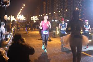 BIB: 42269, 42180
                            <button type="button" onclick="openModal(16636271)" class="btn btn-primary btn-sm float-right btn-popup" data-toggle="modal" data-target=".modal-high-quality">
                        <i class="fas fa-shopping-cart"></i> Add to Cart
                    </button>
                                            <button type="button" onclick="isThisMe(16636271, true)" class="btn btn-success btn-sm float-right btn-popup btn-isme hidden" data-toggle="tooltip" data-placement="bottom" title="นี่คือรูปของคุณใช่ไหม คลิกที่นี่เพื่อเอาเข้าอัลบั้ม">
                        <i class="fas fa-plus"></i> Add to album
                    </button>
                    <button type="button" onclick="isThisMe(16636271, false)" class="btn btn-warning btn-sm float-right btn-popup btn-isnotme hidden">
                        <i class="fas fa-ban"></i> Remove from album
                    </button>