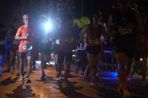 BIB: 41876, 1764, 4255, 43260
                            <button type="button" onclick="openModal(16132860)" class="btn btn-primary btn-sm float-right btn-popup" data-toggle="modal" data-target=".modal-high-quality">
                        <i class="fas fa-shopping-cart"></i> Add to Cart
                    </button>
                                            <button type="button" onclick="isThisMe(16132860, true)" class="btn btn-success btn-sm float-right btn-popup btn-isme hidden" data-toggle="tooltip" data-placement="bottom" title="นี่คือรูปของคุณใช่ไหม คลิกที่นี่เพื่อเอาเข้าอัลบั้ม">
                        <i class="fas fa-plus"></i> Add to album
                    </button>
                    <button type="button" onclick="isThisMe(16132860, false)" class="btn btn-warning btn-sm float-right btn-popup btn-isnotme hidden">
                        <i class="fas fa-ban"></i> Remove from album
                    </button>