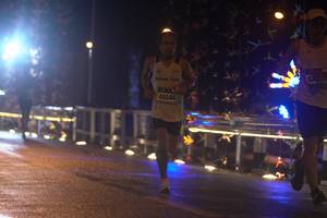 BIB: 40044
                            <button type="button" onclick="openModal(16102671)" class="btn btn-primary btn-sm float-right btn-popup" data-toggle="modal" data-target=".modal-high-quality">
                        <i class="fas fa-shopping-cart"></i> Add to Cart
                    </button>
                                            <button type="button" onclick="isThisMe(16102671, true)" class="btn btn-success btn-sm float-right btn-popup btn-isme hidden" data-toggle="tooltip" data-placement="bottom" title="นี่คือรูปของคุณใช่ไหม คลิกที่นี่เพื่อเอาเข้าอัลบั้ม">
                        <i class="fas fa-plus"></i> Add to album
                    </button>
                    <button type="button" onclick="isThisMe(16102671, false)" class="btn btn-warning btn-sm float-right btn-popup btn-isnotme hidden">
                        <i class="fas fa-ban"></i> Remove from album
                    </button>