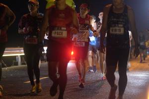 BIB: 41819, 44075, 40255
                            <button type="button" onclick="openModal(16506555)" class="btn btn-primary btn-sm float-right btn-popup" data-toggle="modal" data-target=".modal-high-quality">
                        <i class="fas fa-shopping-cart"></i> Add to Cart
                    </button>
                                            <button type="button" onclick="isThisMe(16506555, true)" class="btn btn-success btn-sm float-right btn-popup btn-isme hidden" data-toggle="tooltip" data-placement="bottom" title="นี่คือรูปของคุณใช่ไหม คลิกที่นี่เพื่อเอาเข้าอัลบั้ม">
                        <i class="fas fa-plus"></i> Add to album
                    </button>
                    <button type="button" onclick="isThisMe(16506555, false)" class="btn btn-warning btn-sm float-right btn-popup btn-isnotme hidden">
                        <i class="fas fa-ban"></i> Remove from album
                    </button>