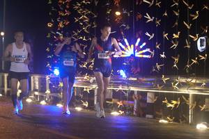 BIB: 4010, 40627, 40552
                            <button type="button" onclick="openModal(16145733)" class="btn btn-primary btn-sm float-right btn-popup" data-toggle="modal" data-target=".modal-high-quality">
                        <i class="fas fa-shopping-cart"></i> Add to Cart
                    </button>
                                            <button type="button" onclick="isThisMe(16145733, true)" class="btn btn-success btn-sm float-right btn-popup btn-isme hidden" data-toggle="tooltip" data-placement="bottom" title="นี่คือรูปของคุณใช่ไหม คลิกที่นี่เพื่อเอาเข้าอัลบั้ม">
                        <i class="fas fa-plus"></i> Add to album
                    </button>
                    <button type="button" onclick="isThisMe(16145733, false)" class="btn btn-warning btn-sm float-right btn-popup btn-isnotme hidden">
                        <i class="fas fa-ban"></i> Remove from album
                    </button>