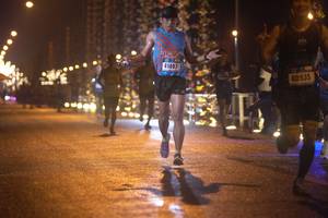 BIB: 41487, 40935
                            <button type="button" onclick="openModal(16116512)" class="btn btn-primary btn-sm float-right btn-popup" data-toggle="modal" data-target=".modal-high-quality">
                        <i class="fas fa-shopping-cart"></i> Add to Cart
                    </button>
                                            <button type="button" onclick="isThisMe(16116512, true)" class="btn btn-success btn-sm float-right btn-popup btn-isme hidden" data-toggle="tooltip" data-placement="bottom" title="นี่คือรูปของคุณใช่ไหม คลิกที่นี่เพื่อเอาเข้าอัลบั้ม">
                        <i class="fas fa-plus"></i> Add to album
                    </button>
                    <button type="button" onclick="isThisMe(16116512, false)" class="btn btn-warning btn-sm float-right btn-popup btn-isnotme hidden">
                        <i class="fas fa-ban"></i> Remove from album
                    </button>