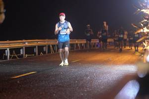 BIB: 41999
                            <button type="button" onclick="openModal(16591765)" class="btn btn-primary btn-sm float-right btn-popup" data-toggle="modal" data-target=".modal-high-quality">
                        <i class="fas fa-shopping-cart"></i> Add to Cart
                    </button>
                                            <button type="button" onclick="isThisMe(16591765, true)" class="btn btn-success btn-sm float-right btn-popup btn-isme hidden" data-toggle="tooltip" data-placement="bottom" title="นี่คือรูปของคุณใช่ไหม คลิกที่นี่เพื่อเอาเข้าอัลบั้ม">
                        <i class="fas fa-plus"></i> Add to album
                    </button>
                    <button type="button" onclick="isThisMe(16591765, false)" class="btn btn-warning btn-sm float-right btn-popup btn-isnotme hidden">
                        <i class="fas fa-ban"></i> Remove from album
                    </button>