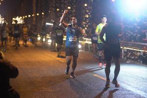 BIB: 41468
                            <button type="button" onclick="openModal(16642645)" class="btn btn-primary btn-sm float-right btn-popup" data-toggle="modal" data-target=".modal-high-quality">
                        <i class="fas fa-shopping-cart"></i> Add to Cart
                    </button>
                                            <button type="button" onclick="isThisMe(16642645, true)" class="btn btn-success btn-sm float-right btn-popup btn-isme hidden" data-toggle="tooltip" data-placement="bottom" title="นี่คือรูปของคุณใช่ไหม คลิกที่นี่เพื่อเอาเข้าอัลบั้ม">
                        <i class="fas fa-plus"></i> Add to album
                    </button>
                    <button type="button" onclick="isThisMe(16642645, false)" class="btn btn-warning btn-sm float-right btn-popup btn-isnotme hidden">
                        <i class="fas fa-ban"></i> Remove from album
                    </button>