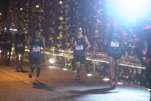 BIB: 3158, 41121, 42605
                            <button type="button" onclick="openModal(16608735)" class="btn btn-primary btn-sm float-right btn-popup" data-toggle="modal" data-target=".modal-high-quality">
                        <i class="fas fa-shopping-cart"></i> Add to Cart
                    </button>
                                            <button type="button" onclick="isThisMe(16608735, true)" class="btn btn-success btn-sm float-right btn-popup btn-isme hidden" data-toggle="tooltip" data-placement="bottom" title="นี่คือรูปของคุณใช่ไหม คลิกที่นี่เพื่อเอาเข้าอัลบั้ม">
                        <i class="fas fa-plus"></i> Add to album
                    </button>
                    <button type="button" onclick="isThisMe(16608735, false)" class="btn btn-warning btn-sm float-right btn-popup btn-isnotme hidden">
                        <i class="fas fa-ban"></i> Remove from album
                    </button>