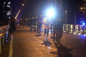 BIB: 
                            <button type="button" onclick="openModal(16229978)" class="btn btn-primary btn-sm float-right btn-popup" data-toggle="modal" data-target=".modal-high-quality">
                        <i class="fas fa-shopping-cart"></i> Add to Cart
                    </button>
                                            <button type="button" onclick="isThisMe(16229978, true)" class="btn btn-success btn-sm float-right btn-popup btn-isme hidden" data-toggle="tooltip" data-placement="bottom" title="นี่คือรูปของคุณใช่ไหม คลิกที่นี่เพื่อเอาเข้าอัลบั้ม">
                        <i class="fas fa-plus"></i> Add to album
                    </button>
                    <button type="button" onclick="isThisMe(16229978, false)" class="btn btn-warning btn-sm float-right btn-popup btn-isnotme hidden">
                        <i class="fas fa-ban"></i> Remove from album
                    </button>