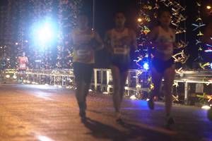 BIB: 
                            <button type="button" onclick="openModal(16125517)" class="btn btn-primary btn-sm float-right btn-popup" data-toggle="modal" data-target=".modal-high-quality">
                        <i class="fas fa-shopping-cart"></i> Add to Cart
                    </button>
                                            <button type="button" onclick="isThisMe(16125517, true)" class="btn btn-success btn-sm float-right btn-popup btn-isme hidden" data-toggle="tooltip" data-placement="bottom" title="นี่คือรูปของคุณใช่ไหม คลิกที่นี่เพื่อเอาเข้าอัลบั้ม">
                        <i class="fas fa-plus"></i> Add to album
                    </button>
                    <button type="button" onclick="isThisMe(16125517, false)" class="btn btn-warning btn-sm float-right btn-popup btn-isnotme hidden">
                        <i class="fas fa-ban"></i> Remove from album
                    </button>