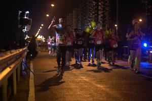 BIB: 43022
                            <button type="button" onclick="openModal(16407420)" class="btn btn-primary btn-sm float-right btn-popup" data-toggle="modal" data-target=".modal-high-quality">
                        <i class="fas fa-shopping-cart"></i> Add to Cart
                    </button>
                                            <button type="button" onclick="isThisMe(16407420, true)" class="btn btn-success btn-sm float-right btn-popup btn-isme hidden" data-toggle="tooltip" data-placement="bottom" title="นี่คือรูปของคุณใช่ไหม คลิกที่นี่เพื่อเอาเข้าอัลบั้ม">
                        <i class="fas fa-plus"></i> Add to album
                    </button>
                    <button type="button" onclick="isThisMe(16407420, false)" class="btn btn-warning btn-sm float-right btn-popup btn-isnotme hidden">
                        <i class="fas fa-ban"></i> Remove from album
                    </button>