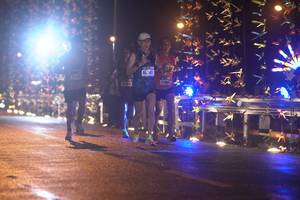 BIB: 503, 41906
                            <button type="button" onclick="openModal(16113890)" class="btn btn-primary btn-sm float-right btn-popup" data-toggle="modal" data-target=".modal-high-quality">
                        <i class="fas fa-shopping-cart"></i> Add to Cart
                    </button>
                                            <button type="button" onclick="isThisMe(16113890, true)" class="btn btn-success btn-sm float-right btn-popup btn-isme hidden" data-toggle="tooltip" data-placement="bottom" title="นี่คือรูปของคุณใช่ไหม คลิกที่นี่เพื่อเอาเข้าอัลบั้ม">
                        <i class="fas fa-plus"></i> Add to album
                    </button>
                    <button type="button" onclick="isThisMe(16113890, false)" class="btn btn-warning btn-sm float-right btn-popup btn-isnotme hidden">
                        <i class="fas fa-ban"></i> Remove from album
                    </button>