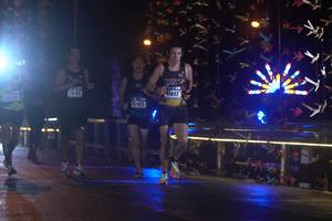 BIB: 41893, 423
                            <button type="button" onclick="openModal(16109590)" class="btn btn-primary btn-sm float-right btn-popup" data-toggle="modal" data-target=".modal-high-quality">
                        <i class="fas fa-shopping-cart"></i> Add to Cart
                    </button>
                                            <button type="button" onclick="isThisMe(16109590, true)" class="btn btn-success btn-sm float-right btn-popup btn-isme hidden" data-toggle="tooltip" data-placement="bottom" title="นี่คือรูปของคุณใช่ไหม คลิกที่นี่เพื่อเอาเข้าอัลบั้ม">
                        <i class="fas fa-plus"></i> Add to album
                    </button>
                    <button type="button" onclick="isThisMe(16109590, false)" class="btn btn-warning btn-sm float-right btn-popup btn-isnotme hidden">
                        <i class="fas fa-ban"></i> Remove from album
                    </button>