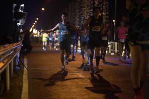 BIB: 41906, 40458
                            <button type="button" onclick="openModal(16390295)" class="btn btn-primary btn-sm float-right btn-popup" data-toggle="modal" data-target=".modal-high-quality">
                        <i class="fas fa-shopping-cart"></i> Add to Cart
                    </button>
                                            <button type="button" onclick="isThisMe(16390295, true)" class="btn btn-success btn-sm float-right btn-popup btn-isme hidden" data-toggle="tooltip" data-placement="bottom" title="นี่คือรูปของคุณใช่ไหม คลิกที่นี่เพื่อเอาเข้าอัลบั้ม">
                        <i class="fas fa-plus"></i> Add to album
                    </button>
                    <button type="button" onclick="isThisMe(16390295, false)" class="btn btn-warning btn-sm float-right btn-popup btn-isnotme hidden">
                        <i class="fas fa-ban"></i> Remove from album
                    </button>