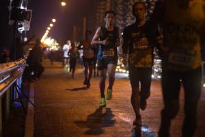 BIB: 416, 40279, 
                            <button type="button" onclick="openModal(16276733)" class="btn btn-primary btn-sm float-right btn-popup" data-toggle="modal" data-target=".modal-high-quality">
                        <i class="fas fa-shopping-cart"></i> Add to Cart
                    </button>
                                            <button type="button" onclick="isThisMe(16276733, true)" class="btn btn-success btn-sm float-right btn-popup btn-isme hidden" data-toggle="tooltip" data-placement="bottom" title="นี่คือรูปของคุณใช่ไหม คลิกที่นี่เพื่อเอาเข้าอัลบั้ม">
                        <i class="fas fa-plus"></i> Add to album
                    </button>
                    <button type="button" onclick="isThisMe(16276733, false)" class="btn btn-warning btn-sm float-right btn-popup btn-isnotme hidden">
                        <i class="fas fa-ban"></i> Remove from album
                    </button>